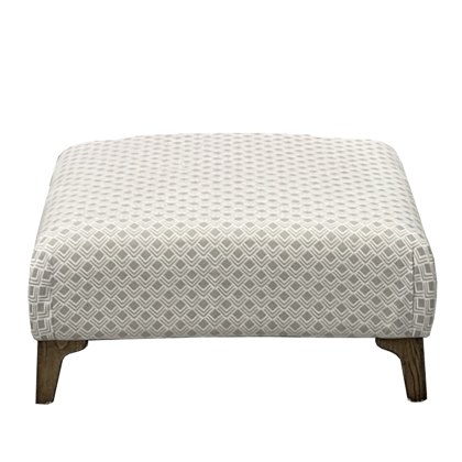 Brisbane - Designer Stool