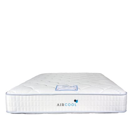 Sleepeezee Air Cool 1200 - Mattress