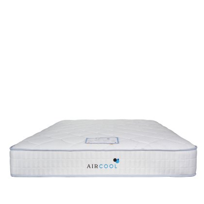 Sleepeezee Air Cool 1200 - Mattress