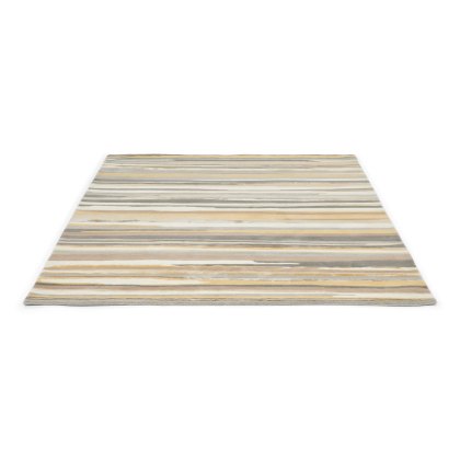 Sanderson Rug - Elsdon-Linden