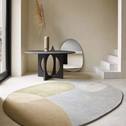 Decor - Miller Spring Rug
