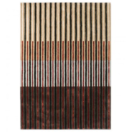 Decor - Proof Rug Decor - Proof Rug