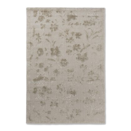 Laura Ashley - Rye Natural Rug Laura Ashley - Rye Natural Rug