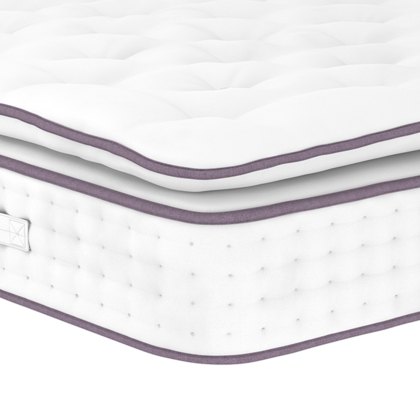Carisbrooke - Wool Mattress Carisbrooke - Wool Mattress