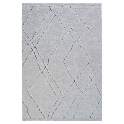 Dune - Recycled Rug Dune - Recycled Rug