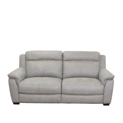 Lambert - 2.5 Seat Power Recliner Sofa