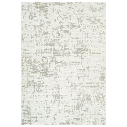 Geo - Light Beige Rug Geo - Light Beige Rug