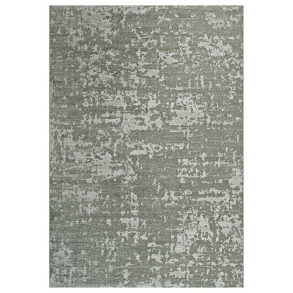 Geo - Taupe Rug Geo - Taupe Rug