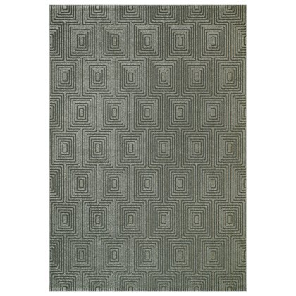 Geo - Geometric Rug Geo - Geometric Rug