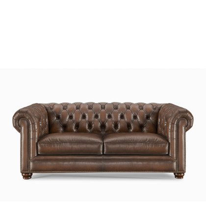 Gladstone - 3 Seat Sofa