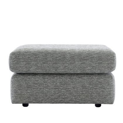 Hardy - Footstool Hardy - Footstool