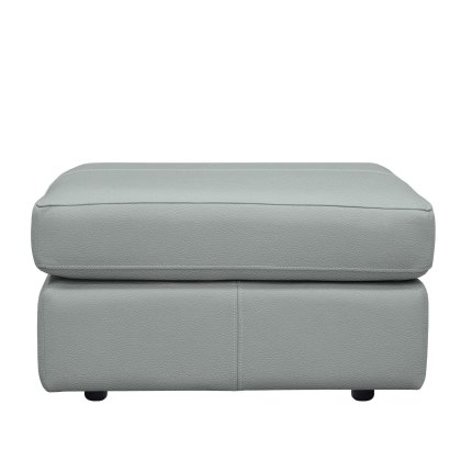 Hardy - Storage Footstool Hardy - Storage Footstool