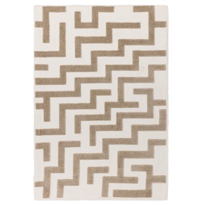Freja - Cove Sand Rug Freja - Cove Sand Rug