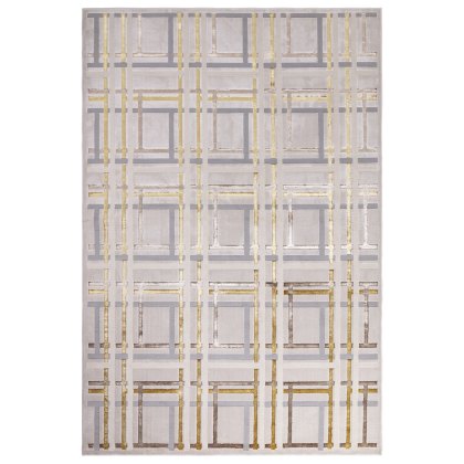 Aurora - Elexus Rug Aurora - Elexus Rug
