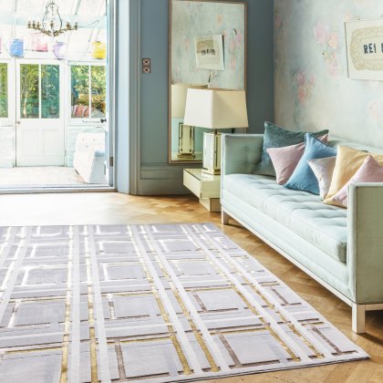 Aurora Rug - Elexus