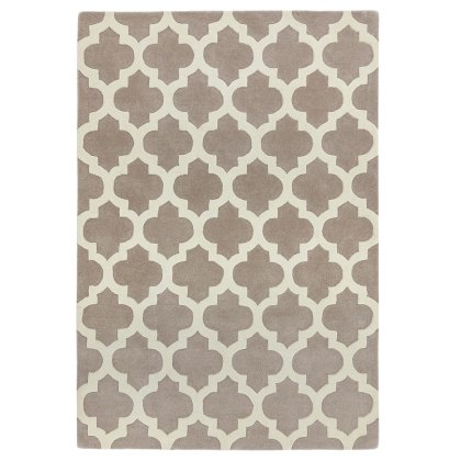 Artisan - Sand Rug Artisan - Sand Rug