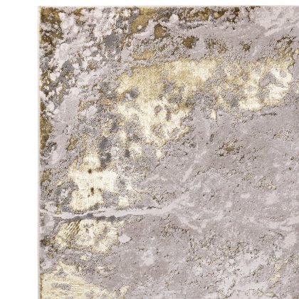 Aurora Rug - Lustre
