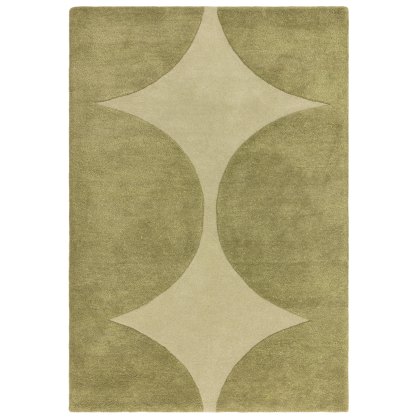 Canvas - Reflect Rug Canvas - Reflect Rug