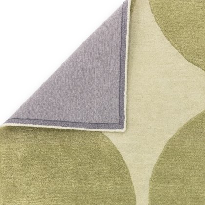 Canvas - Reflect Rug