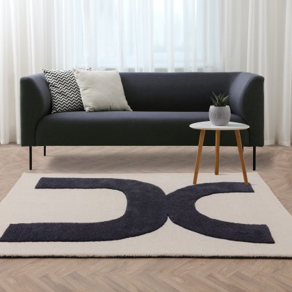 Canvas - Balance Rug