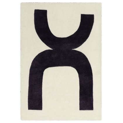Canvas - Balance Rug Canvas - Balance Rug