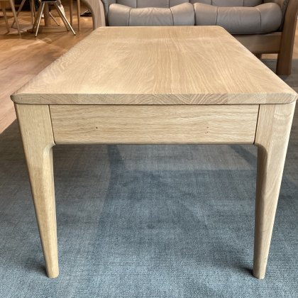 Romana - Coffee Table