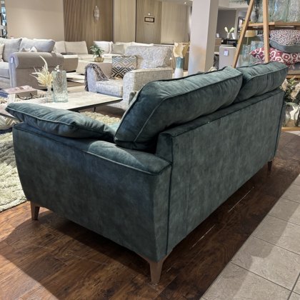 Douglas - 3 Seater Sofa