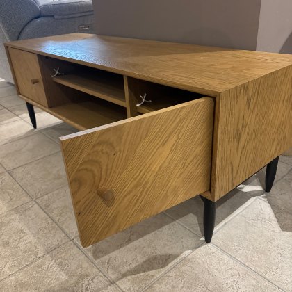 Monza - Media Unit