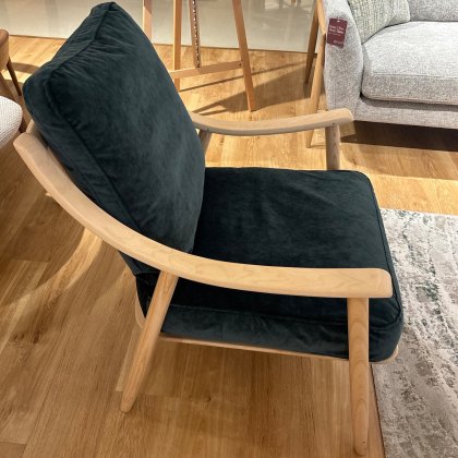 Marino - Chair