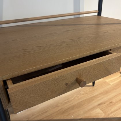 Ercol - Monza Desk