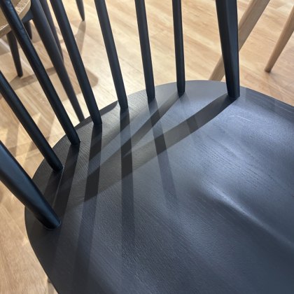 Windsor - Dining Chair