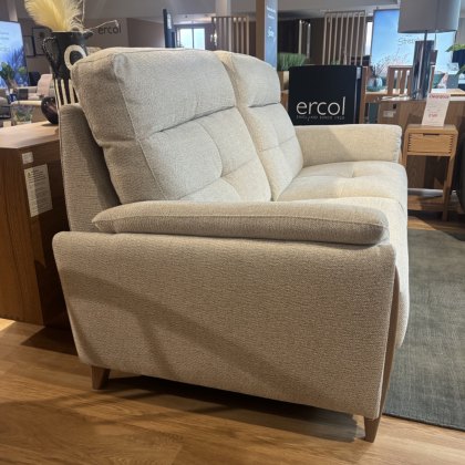 Mondello - Large Sofa