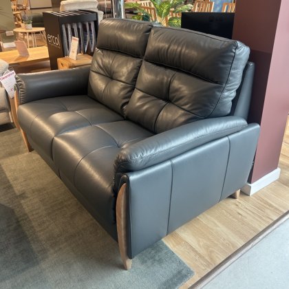 Mondello - Medium Sofa