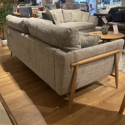 Forli - Large Sofa