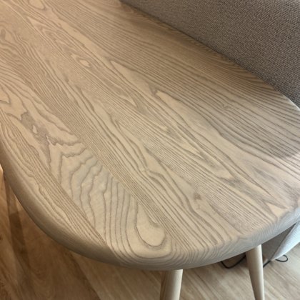 Bix - Bix Desk