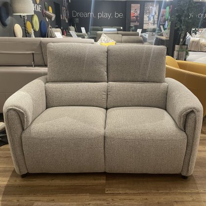 Redbridge - 2 Seater Sofa