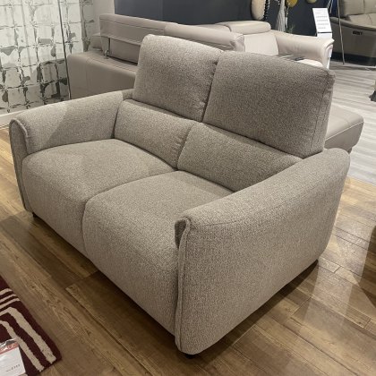 Redbridge - 2 Seater Sofa