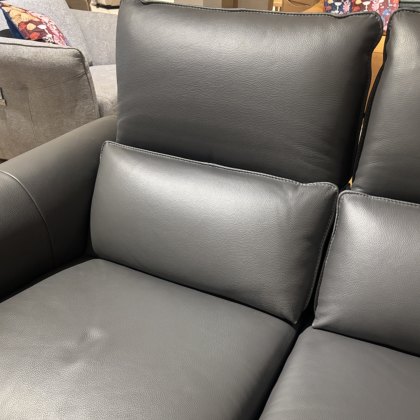 Baccarat - 2 Seater Sofa