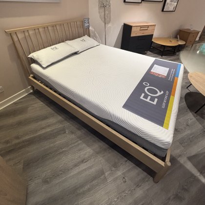 EQ - Sanctuary Mattress