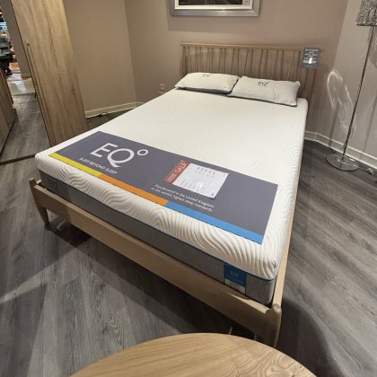 EQ - Sanctuary Mattress