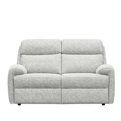 Hardy - 2 Seater Sofa Hardy - 2 Seater Sofa