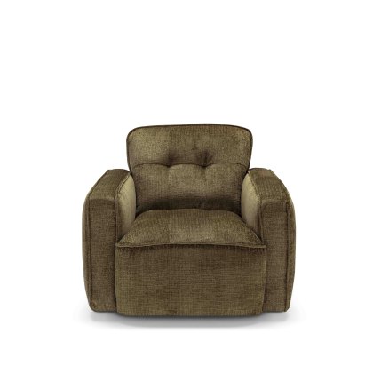 Havana - Scaled Down Armchair Havana - Scaled Down Armchair