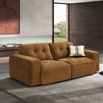 Havana - Large Sofa