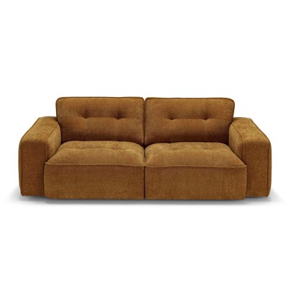 Havana - Large Sofa
