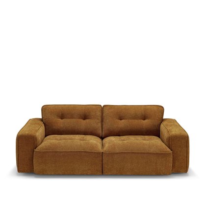 Havana - Large Sofa