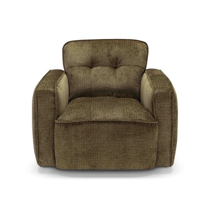 Havana - Armchair
