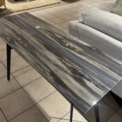 Venus - Sofa Table