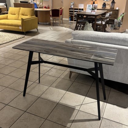 Venus - Sofa Table