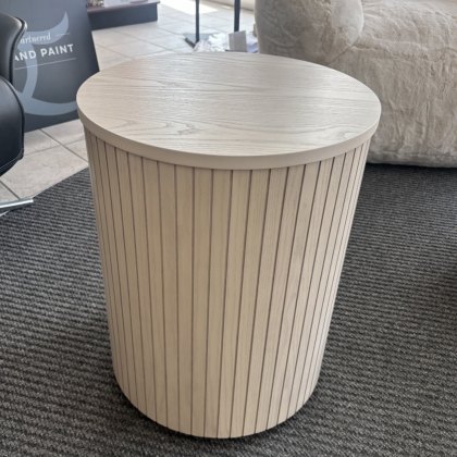 Wexford - Side Table
