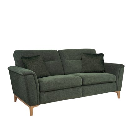Ercol Sandford - Medium Sofa Ercol Sandford - Medium Sofa